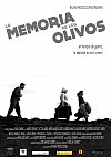 La memoria de los olivos